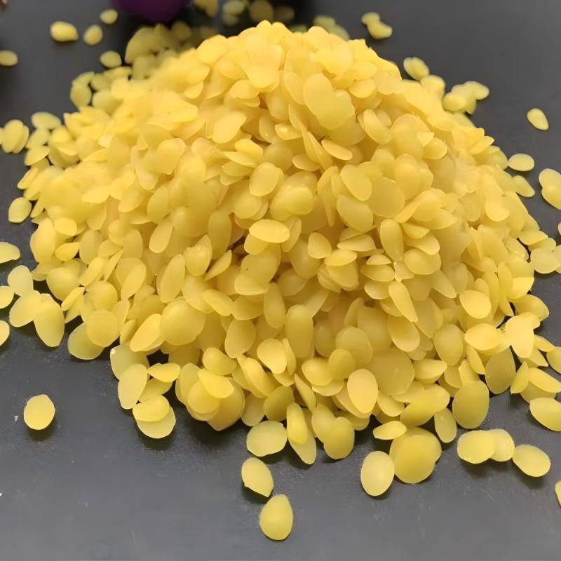 Italian Select Raw Granules