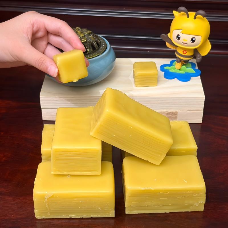 Wood Polish & Home Care